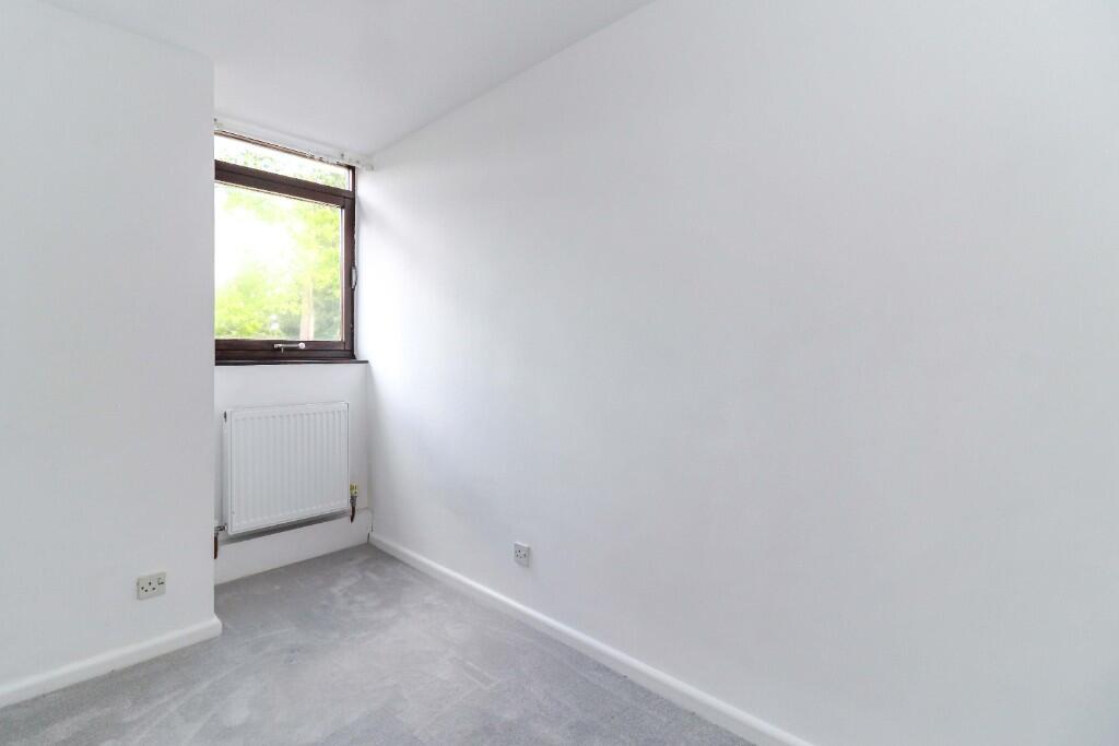 Additional image 6 of Carlisle Avenue, St. Albans, Hertfordshire, AL3