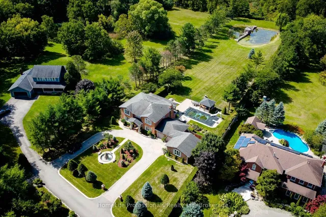 Additional image 7 of 348 Shaver Rd