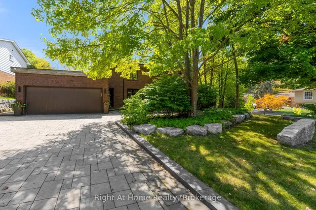 Additional image 4 of 78 Terrace Dr