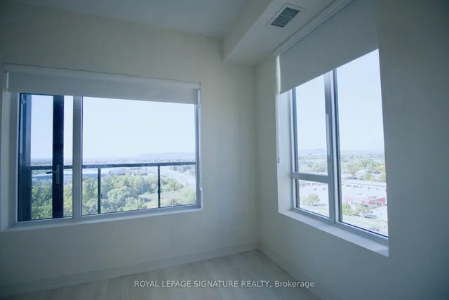 Additional image 25 of 8010 Derry Rd Unit 1007