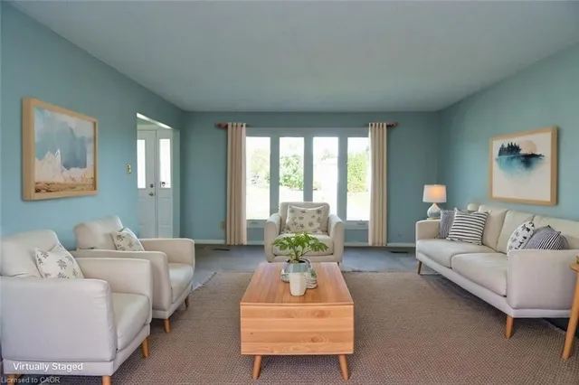 Additional image 9 of 1327 Janina Blvd