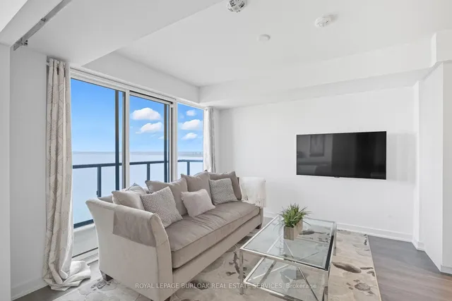 Additional image 11 of 370 Martha St Unit 1805