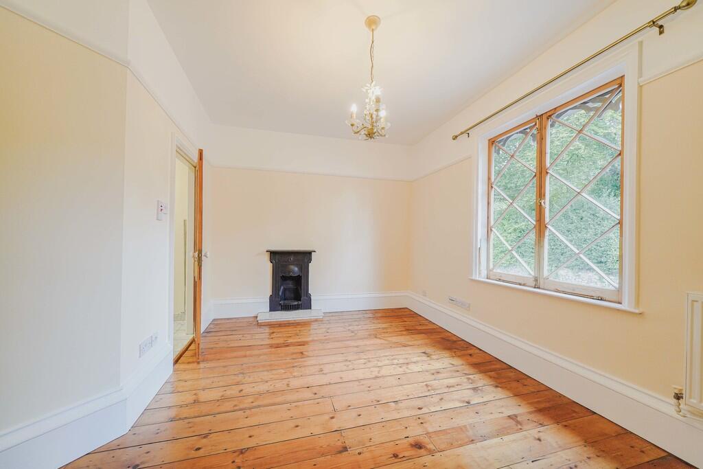 Additional image 25 of Ryland Road, Edgbaston