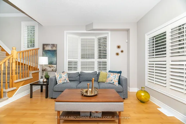 Additional image 10 of 540 Guelph Line Unit 1