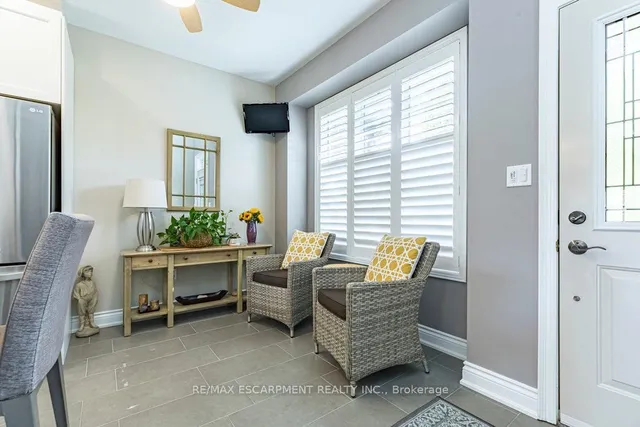 Additional image 4 of 4220 Sarazen Dr Unit 22