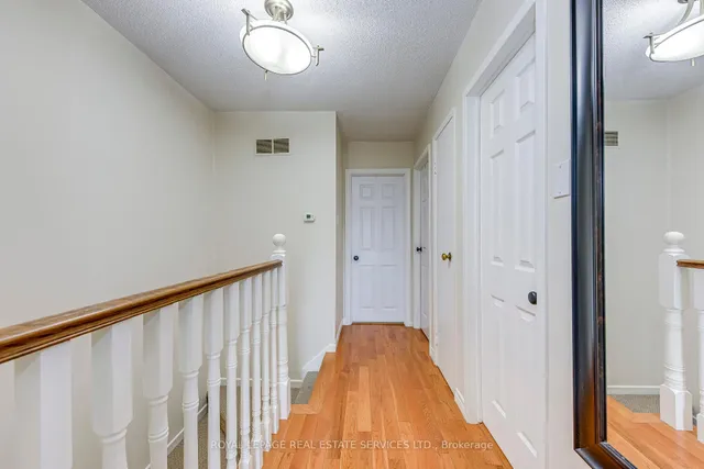 Additional image 21 of 1294 Guelph Line Unit 4
