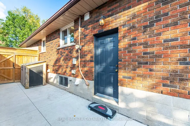 Additional image 23 of 66 GAINSBOROUGH Rd