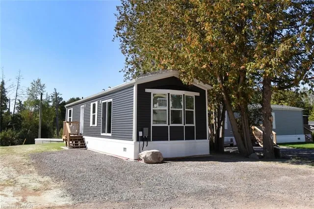 Additional image 4 of 1085 Concession 10 Rd Unit 25