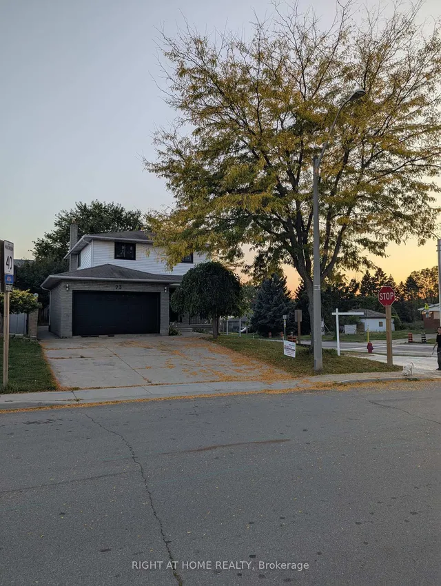 Additional image 2 of 73 Skyview Dr