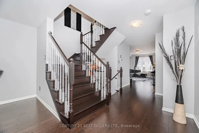 Additional image 24 of 416 Duncan Lane