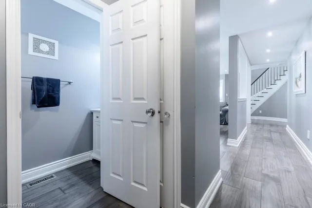 Additional image 4 of 15 Buttercup Cres