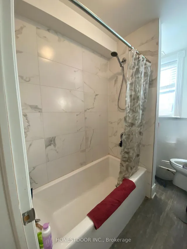 Additional image 15 of 103 Victoria Ave