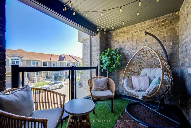 Additional image 29 of 514 Bellflower Crt