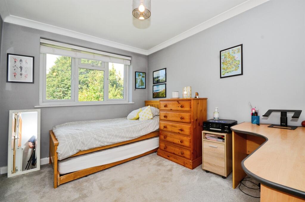 Additional image 10 of Offas Way, Wheathampstead, ST. ALBANS