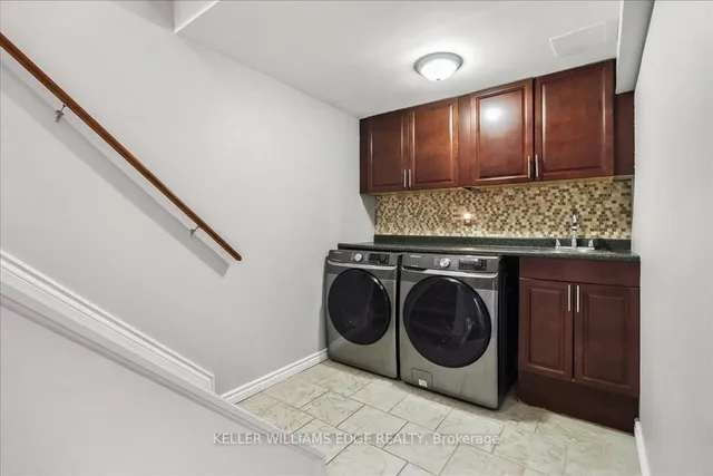 Additional image 20 of 35 Pettit St