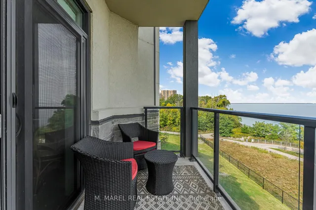 Additional image 16 of 125 Shoreview Pl Unit 432