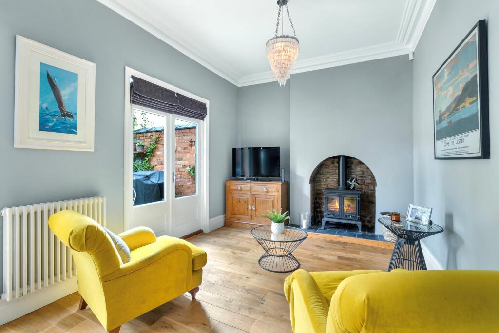 Additional image 10 of Ascot Road, Moseley, Birmingham, B13