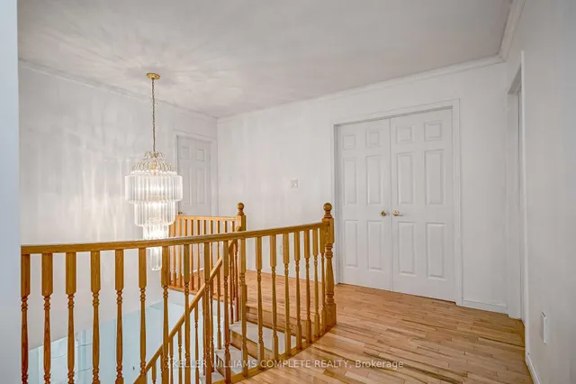 Additional image 19 of 2 ROBESPIERRE Crt