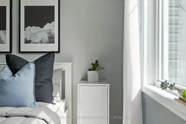 Additional image 38 of 1000 Asleton Blvd Unit 7