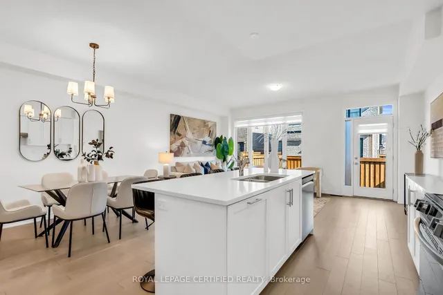 Additional image 18 of 1449 Watercress Way