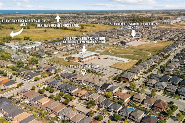 Additional image 47 of 112 Fletcher Rd