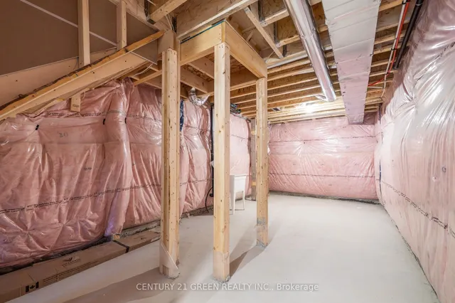 Additional image 41 of 1442 Savoline Blvd