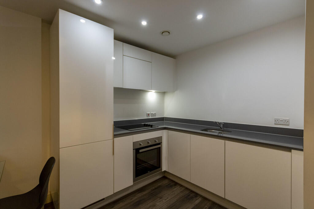 Additional image 4 of Broadway, Broad Street, Birmingham, B15