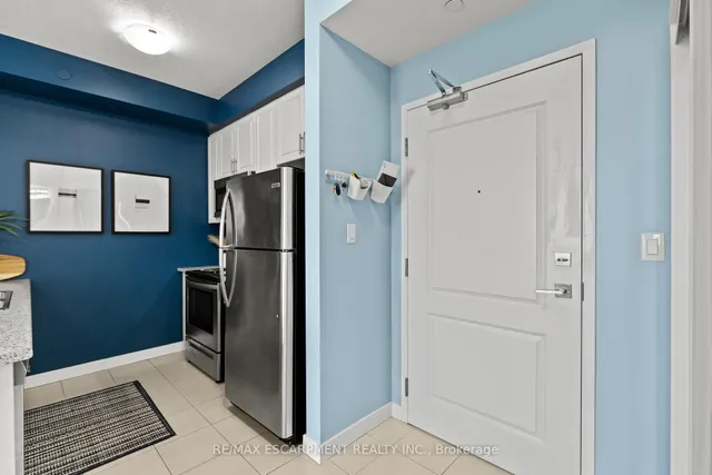 Additional image 9 of 101 Shoreview Pl Unit 301