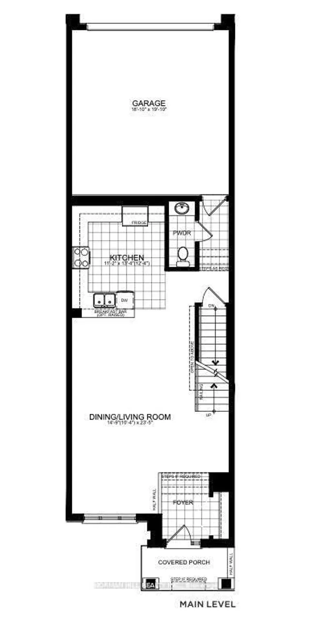 Additional image 36 of 305 Garner Rd Unit 2