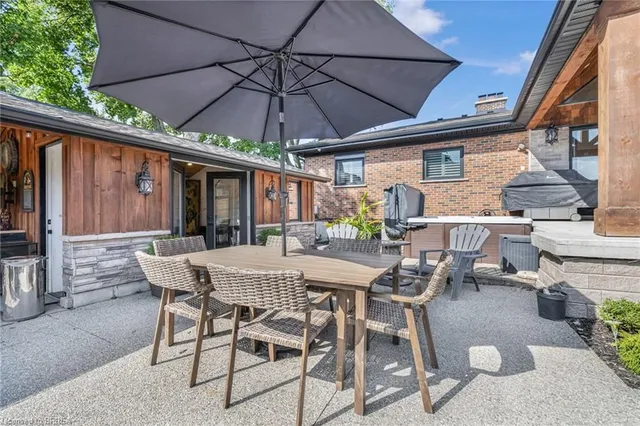 Additional image 31 of 60 Mountain Brow Blvd