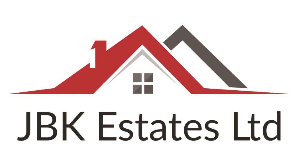 Additional image 42 of Warrengate Road, Brookmans Park