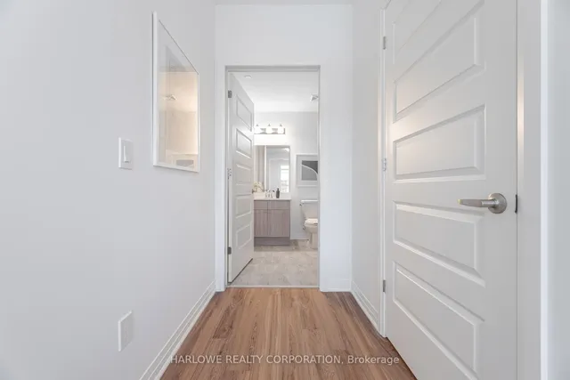 Additional image 18 of 490 Gordon Krantz Ave Unit 513