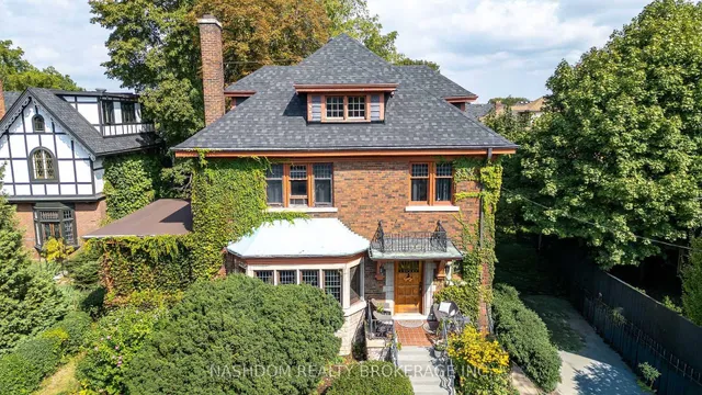 Additional image 2 of 151 Delaware Ave