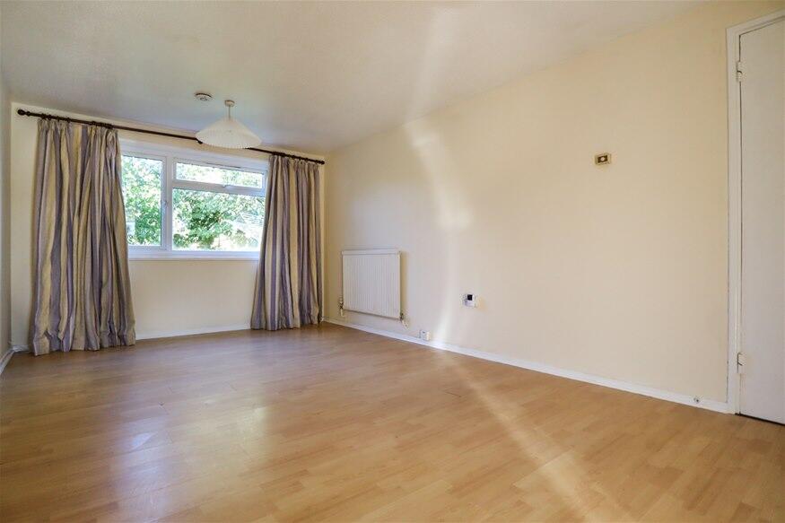 Additional image 9 of Down Edge, Redbourn, AL3