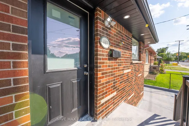 Additional image 6 of 441 West 5th St