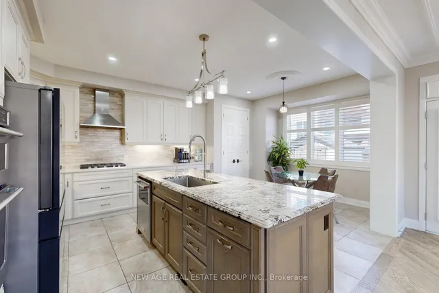 Additional image 19 of 153 Whitlock Ave