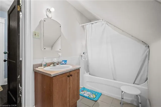 Additional image 34 of 49 Proctor Blvd