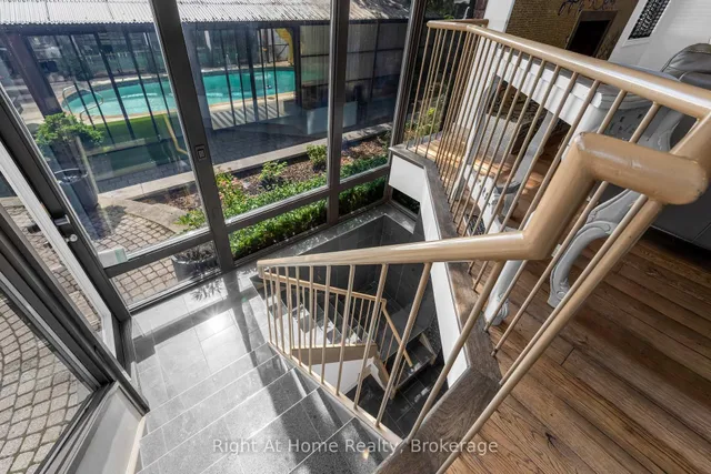 Additional image 36 of 78 Terrace Dr