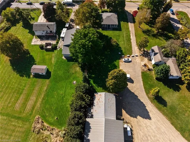 Additional image 20 of 146 Lynden Rd