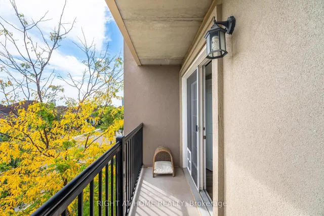 Additional image 32 of 1370 Main St Unit 311