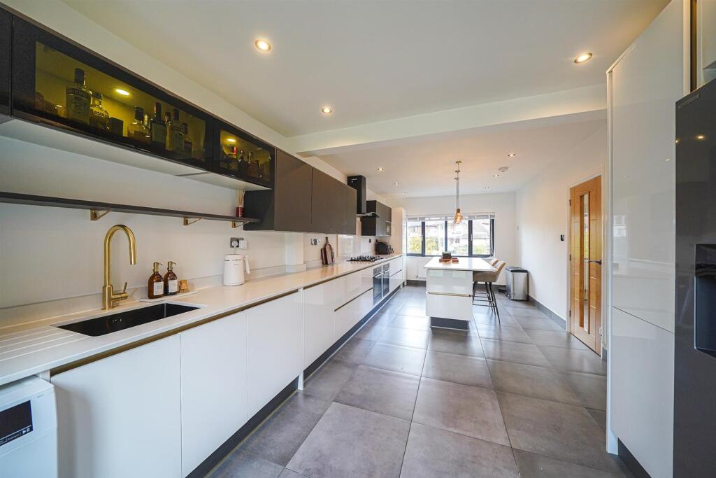 Additional image 10 of Colebourne Road, Billesley, Birmingham