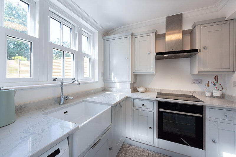 Additional image 15 of Grove Road, Harpenden, Hertfordshire, AL5