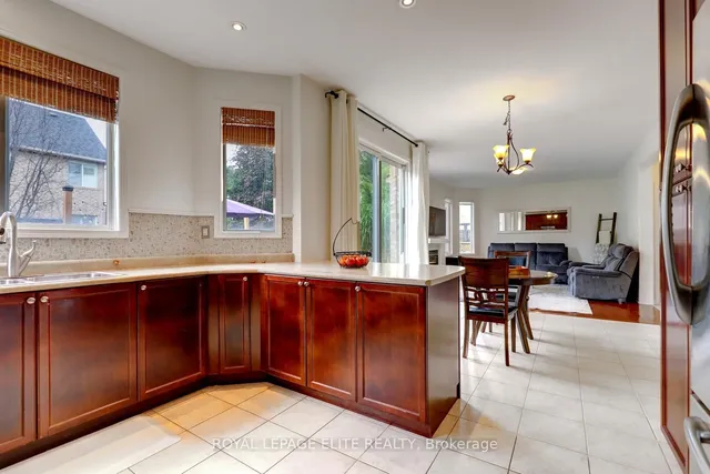 Additional image 14 of 1230 Winter Cres