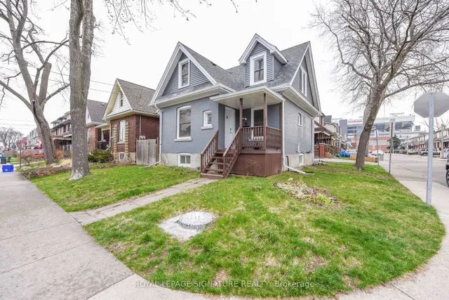 Additional image 37 of 50 Barnesdale Ave