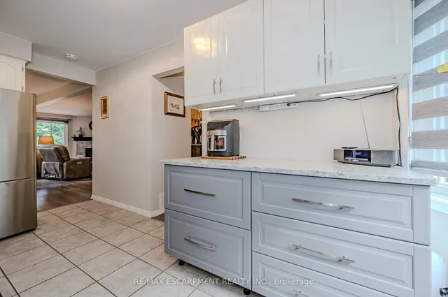 Additional image 13 of 38 Elora Dr Unit 21