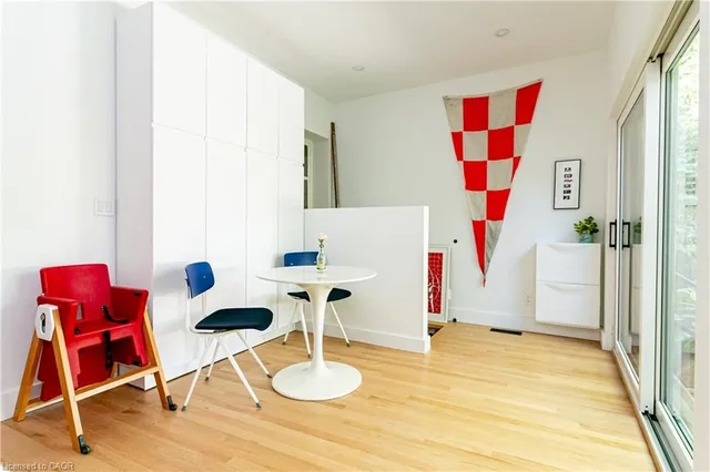 Additional image 16 of 163 Ferrie St