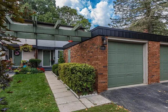 Additional image 2 of 1556 Kerns Rd Unit 3