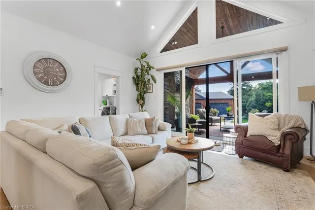 Additional image 10 of 60 Mountain Brow Blvd