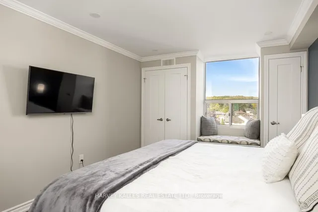 Additional image 18 of 2055 Upper Middle Rd Unit 609