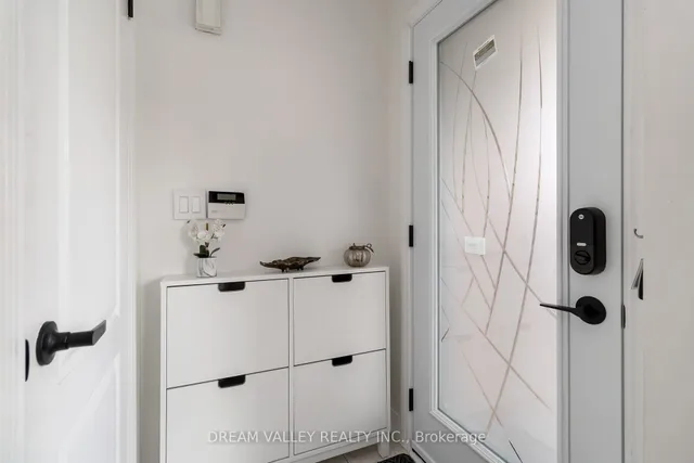 Additional image 6 of 1517 Evans Terr